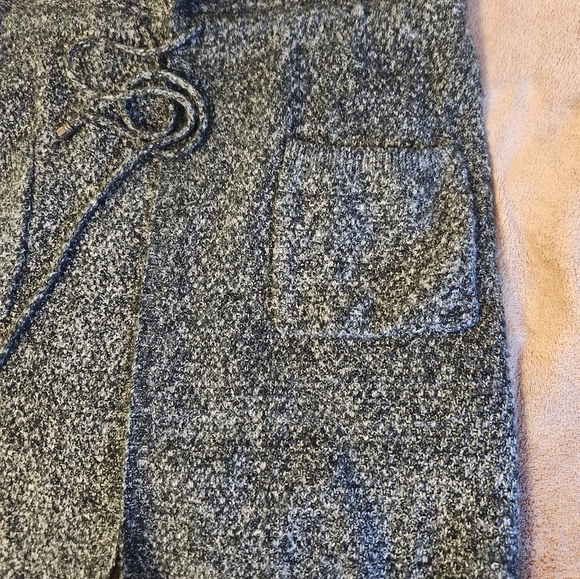 *EUC* Duster One Size - Picture 4 of 8